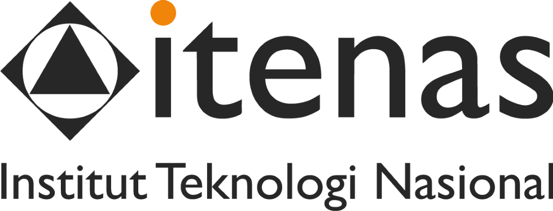 Event Logo