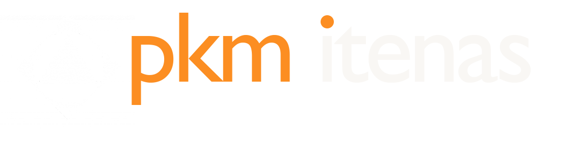 PKM Itenas